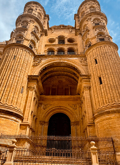 img_foto-catedral-fachada-09