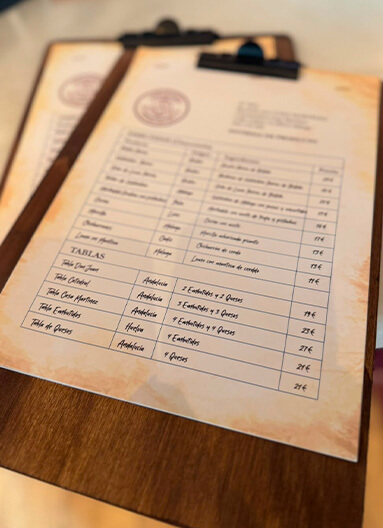 img_foto-menu-carta-10